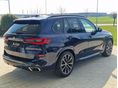 BMW X5 2020/12 - 3