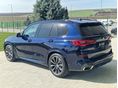 BMW X5 2020/12 - 2
