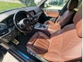 BMW X5 2020/12 - 5