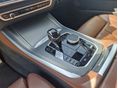 BMW X5 2020/12 - 8