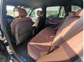 BMW X5 2020/12 - 9