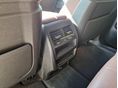 BMW X5 2020/12 - 11