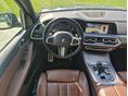 BMW X5 2020/12 - 7
