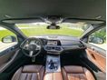 BMW X5 2020/12 - 6
