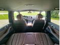 BMW X5 2020/12 - 10
