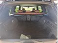BMW X5 2020/12 - 12