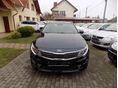 KIA OPTIMA 2017/9 - 2