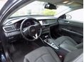 KIA OPTIMA 2017/9 - 3