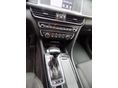 KIA OPTIMA 2017/9 - 4