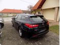 KIA OPTIMA 2017/9 - 6