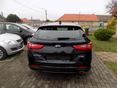 KIA OPTIMA 2017/9 - 7