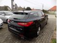 KIA OPTIMA 2017/9 - 8