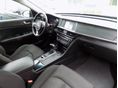 KIA OPTIMA 2017/9 - 9