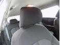 KIA OPTIMA 2017/9 - 10