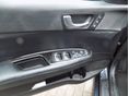 KIA OPTIMA 2017/9 - 11