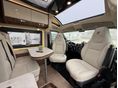 RAPIDO 2025 - 13