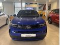 OPEL MOKKA 2025 - 3