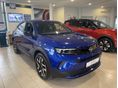 OPEL MOKKA 2025 - 2