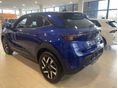 OPEL MOKKA 2025 - 5