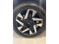 OPEL MOKKA 2025 - 6