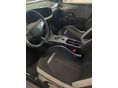 OPEL MOKKA 2025 - 7