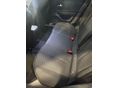 OPEL MOKKA 2025 - 8