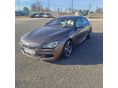 BMW 650i xDrive (Automata)