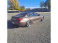 BMW 650 2017/9 - 3