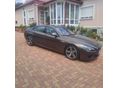 BMW 650 2017/9 - 2