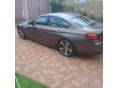 BMW 650 2017/9 - 5