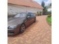BMW 650 2017/9 - 6