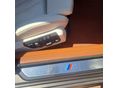 BMW 650 2017/9 - 4