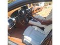 BMW 650 2017/9 - 7