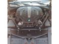 BMW 650 2017/9 - 8