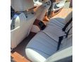 BMW 650 2017/9 - 9