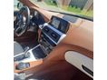 BMW 650 2017/9 - 10