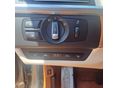 BMW 650 2017/9 - 12