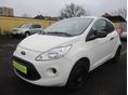 FORD KA 2013/4 - 1