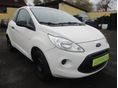 FORD KA 2013/4 - 2