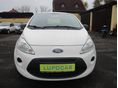 FORD KA 2013/4 - 3