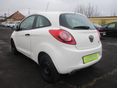 FORD KA 2013/4 - 4