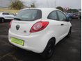 FORD KA 2013/4 - 6