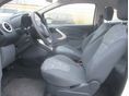 FORD KA 2013/4 - 7