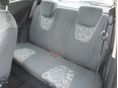 FORD KA 2013/4 - 8