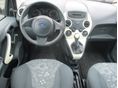 FORD KA 2013/4 - 9