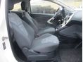 FORD KA 2013/4 - 10