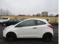 FORD KA 2013/4 - 11
