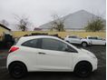 FORD KA 2013/4 - 12