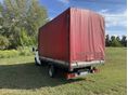 MERCEDES-BENZ SPRINTER 1998 - 5