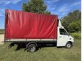 MERCEDES-BENZ SPRINTER 1998 - 4